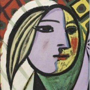 Meet your Posher, Eri